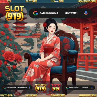 Slot Scatter Hitam Gacor Situs Slot Gacor Scatter