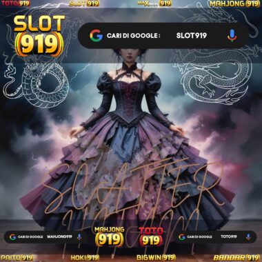 Demo Slot Pg Ape Slot Gacor Luar Scatter