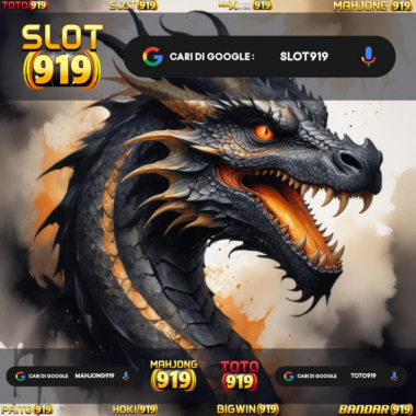 Scatter Hitam Demo Slot Mirip Asli Pg Scatter