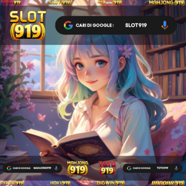 Mahjong Win Scatter Hitam Slot Demo Pg Soft