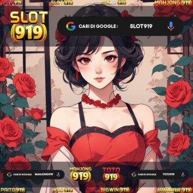 Hitam Slot Jepang Gacor Scatter Hitam Main Demo