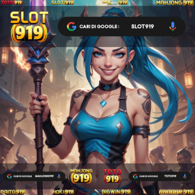 Hitam Mahjong Situs Demo Mahjong Scatter Hitam Slot