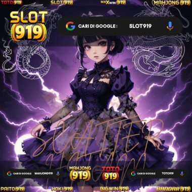 Png Slot Scatter Hitam 2024 Link Scatter Hitam