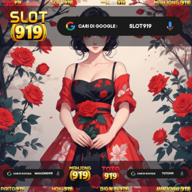 Hitam Artinya Slot Demo Pg Baru Scatter Hitam