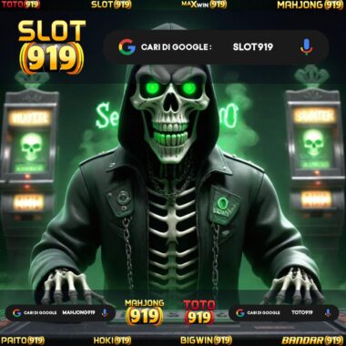 Scatter Hitam Pg Soft Freebet Slot Pg Soft