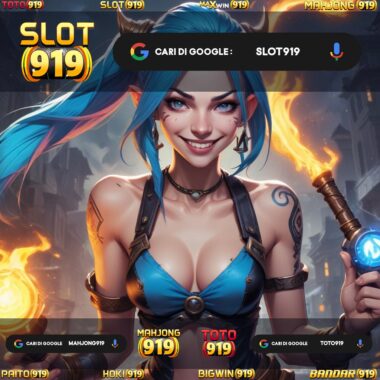 Hitam Demo Slot Pg Wild Bounty Gacor Scatter