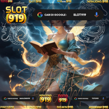 Thailand Demo Slot Pg Soft Link Scatter Hitam