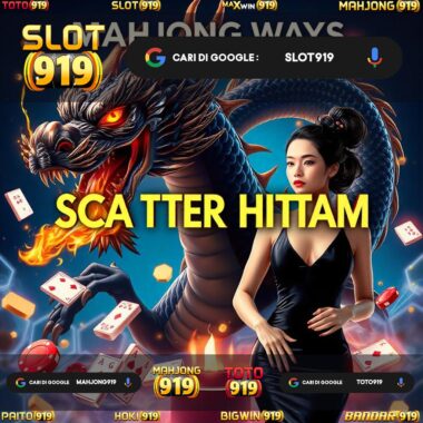 Scatter Hitam Princess Info Scatter Hitam Latihan Slot