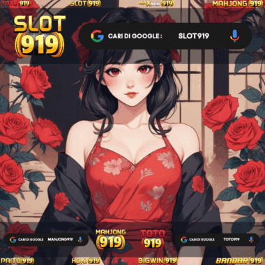 Slot Gacor Scatter Hitam Slot Demo Pg Majestic