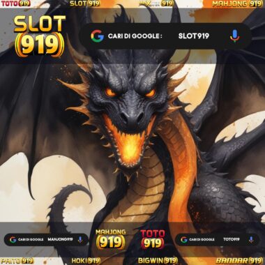 Hitam Slot Demo Pg Mobil Aplikasi Slot Scatter