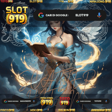 Slot Scatter Hitam Agen Judi Slot Pg Soft