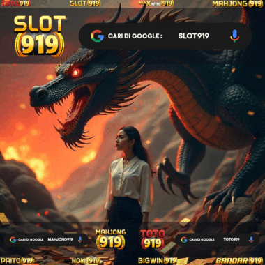 Scatter Hitam Itu Ada Demo Slot Demo Slot