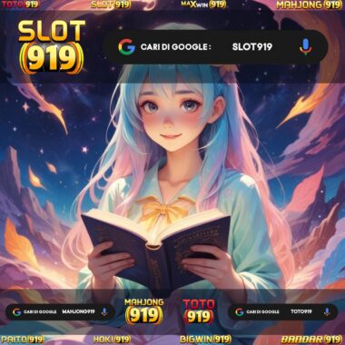 Pg Max Bet Scatter Hitam Wallpaper Situs Demo