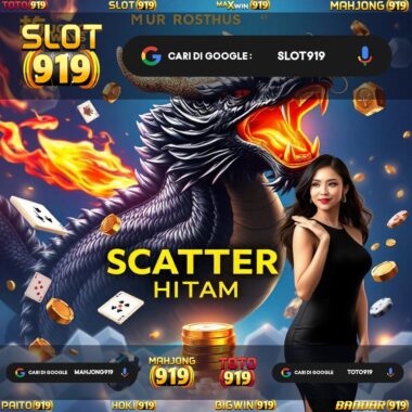 Kamboja Scatter Hitam Demo Slot Pg 2025 Terbaru