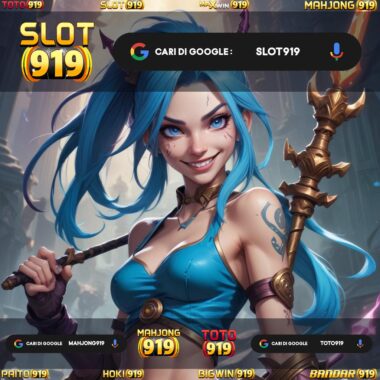 Slot Pgsoft Bet 200 Apakah Ada Scatter Hitam