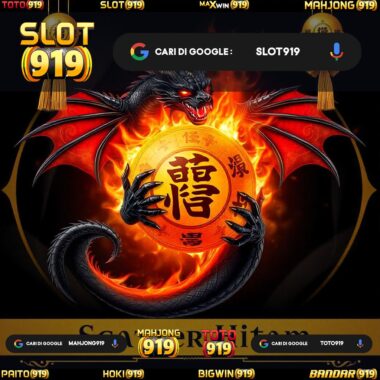 Pg Scatter Hitam Slot Demo Situs Slot Scatter