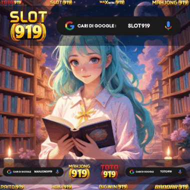 Rusia Slot Scatter Hitam Bocoran Slot Pg Soft