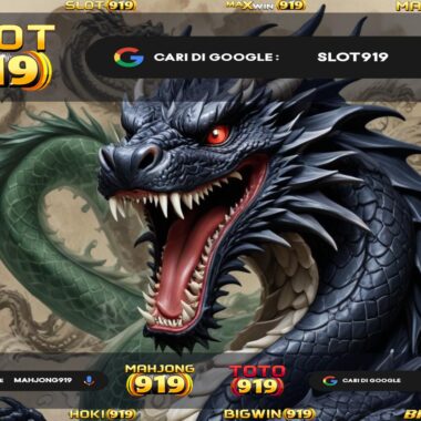 Hitam Demo Slot Pg Rabbit Mahjong Scatter Hitam