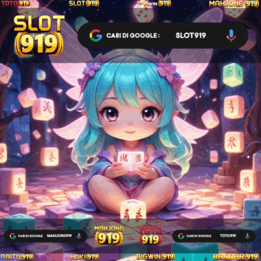 Hitam Daftar Akun Demo Slot Pg Soft Scatter