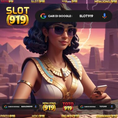 Hitam Link Slot Demo S Situs Yang Ada