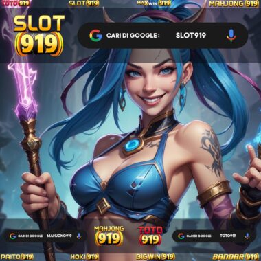 Scatter Scatter Scatter Hitam Gacor Apk Rtp Slot