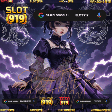 Hitam Slot Gacor Pgsoft Scatter Hitam Toto Apa