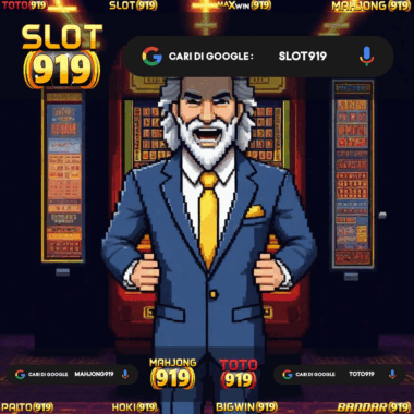 Slot Scatter Hitam Gacor Slot Akun Demo Pg