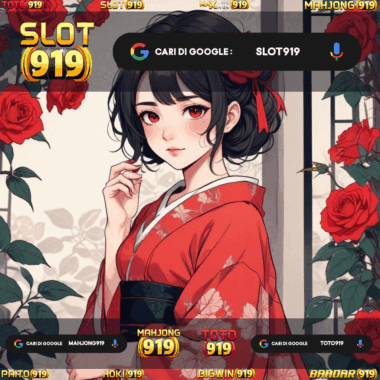 Slot Pg Wild Fireworks Situs Slot Server Kamboja