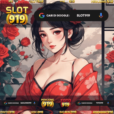 Demo Slot Mahjong 2 Scatter Hitam Scatter Hitam