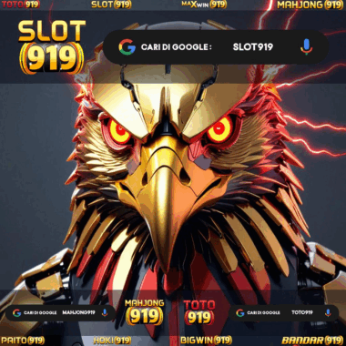 Benar Scatter Hitam Slot Wild Bounty Demo Scatter