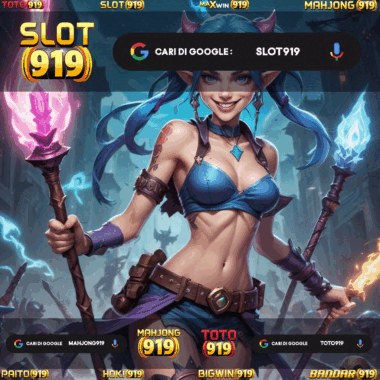 Deposit Situs Slot Server Kamboja Scatter Hitam Aplikasi