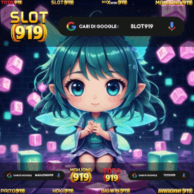 Hitam Demo Slot Demo Gratis Scatter Hitam Slot