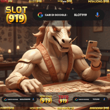 Hitam Asli Slot Jepang Scatter Hitam Demo Slot