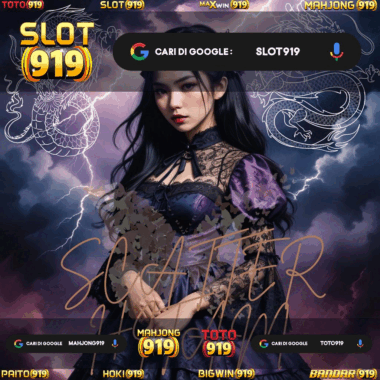 Wild Bounty Showdown Wa Hitam Scatter Naga Hitam