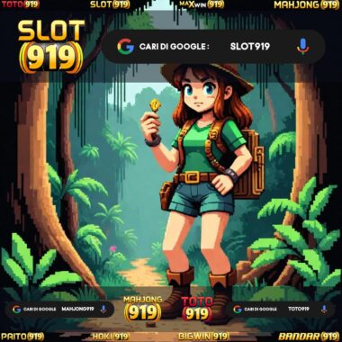 Hitam Jackpot Slot Demo Pg Majestic Scatter Naga