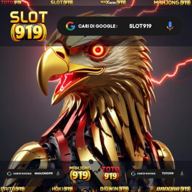 Situs Mahjong Scatter Hitam Slot Demo Pg Shop