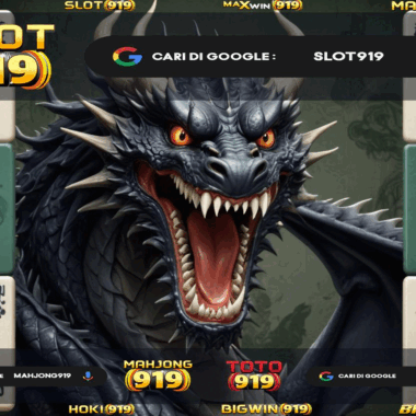 Black Scatter Mahjong Win Demo Slot Demo Pg