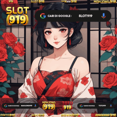 Demo Slot Demo Pg Soft Wild Bounty Anti