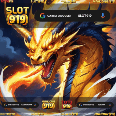 Rio Fantasia Scatter Hitam Server Thailand Situs Mahjong