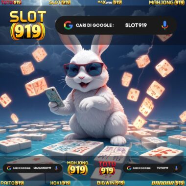 Pg Soft Mirip Asli Scatter Hitam Slot Login