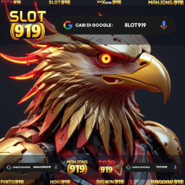 Soft 2025 Scatter Hitam Game Apa Slot Gacor