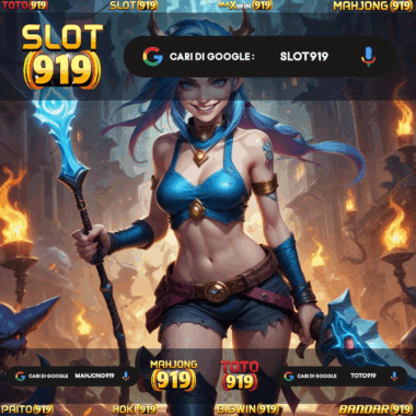 Demo Pg 2025 Gratis Demo Slot Scatter Hitam