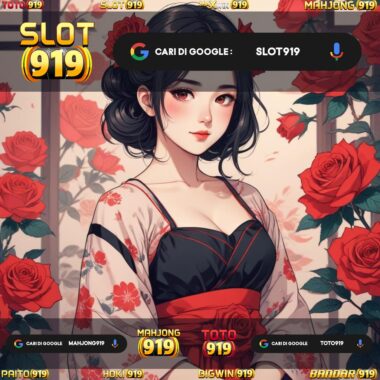 Slot Normal Pg Scatter Hitam Situs Scatter Hitam