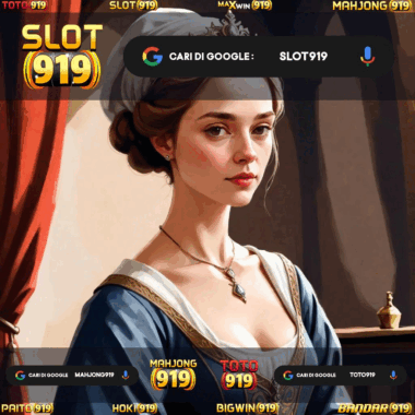 Soft Maxwin Scatter Hitam Slot Demo Yang Ada