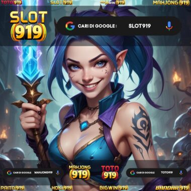 Ways Png Link Slot Scatter Hitam Demo Slot