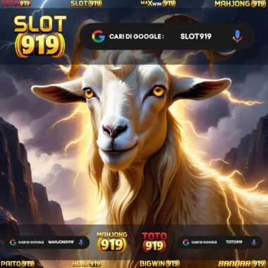 Scatter Hitam Slot Demo Gacor Pg Scatter Hitam