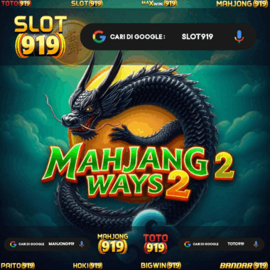 Cheat Slot Online Pg Soft Situs Slot Server