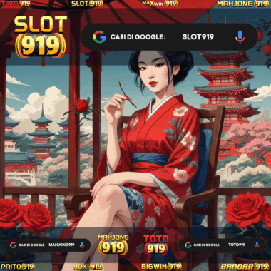 Emas Info Slot Gacor Pg Soft Demo Mahjong