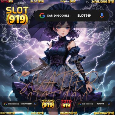 Artinya Demo Slot Pg Soft Gemstone Gold Aplikasi