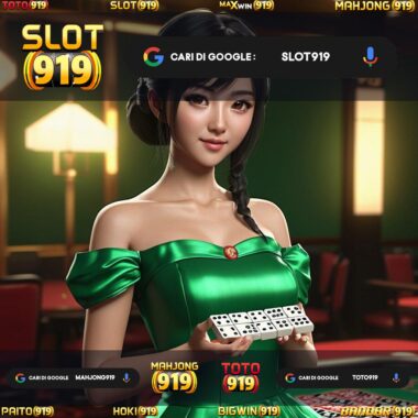 Slot Scatter Hitam Demo Slot Demo Pg Soft